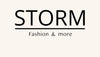 Storm Antwerp